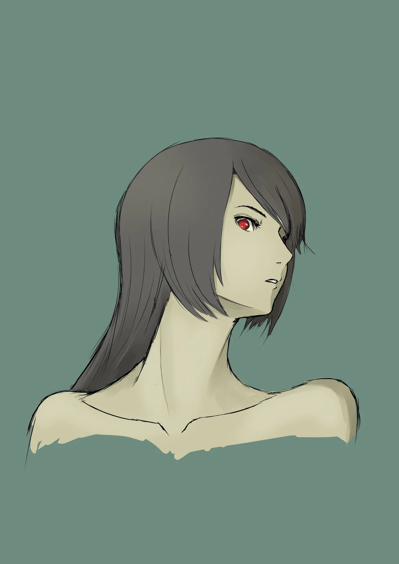 冷色调咖啡 page 10 full