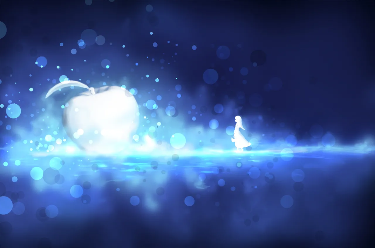 冷色调咖啡 page 2 full