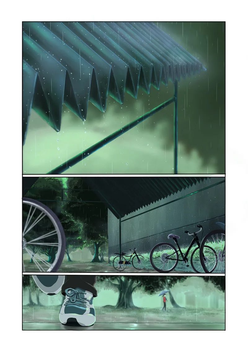 冷色调咖啡 page 4 full