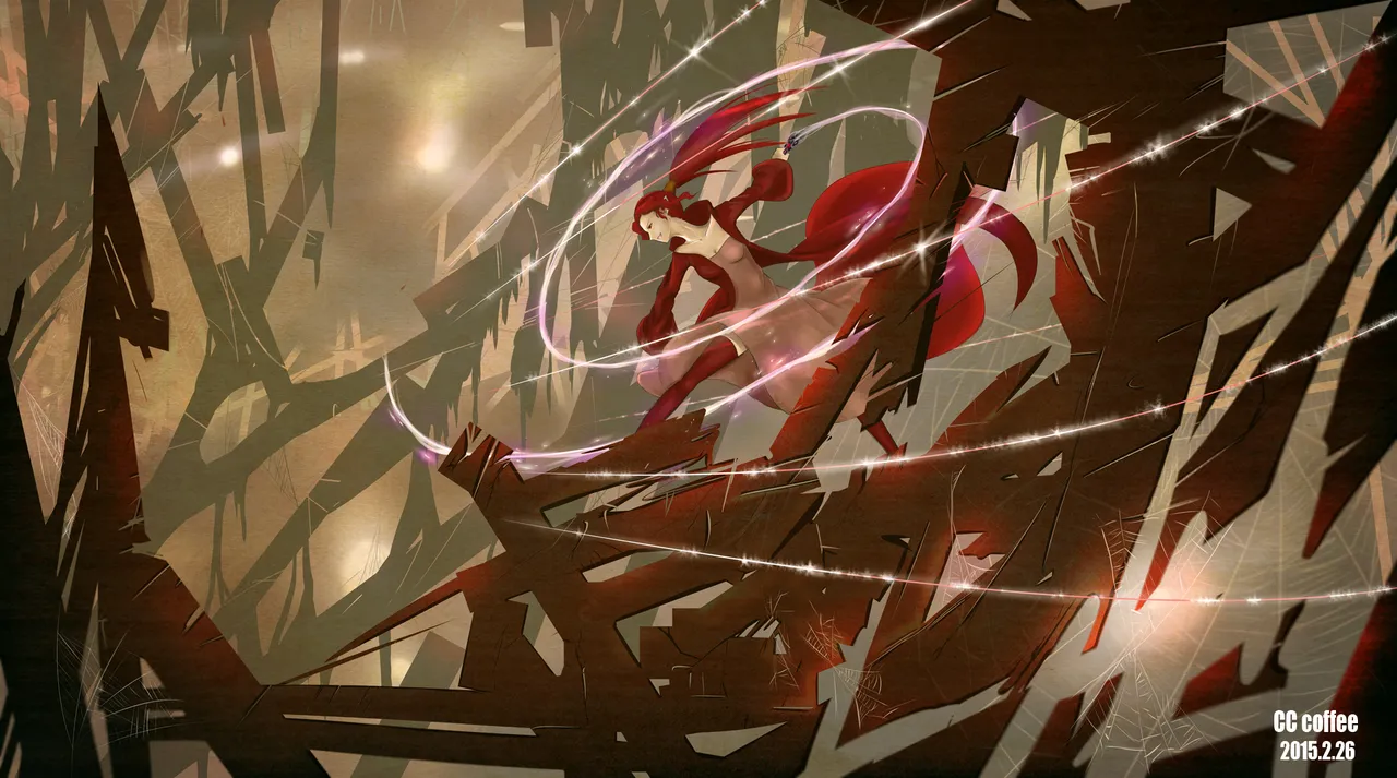 冷色调咖啡 page 5 full