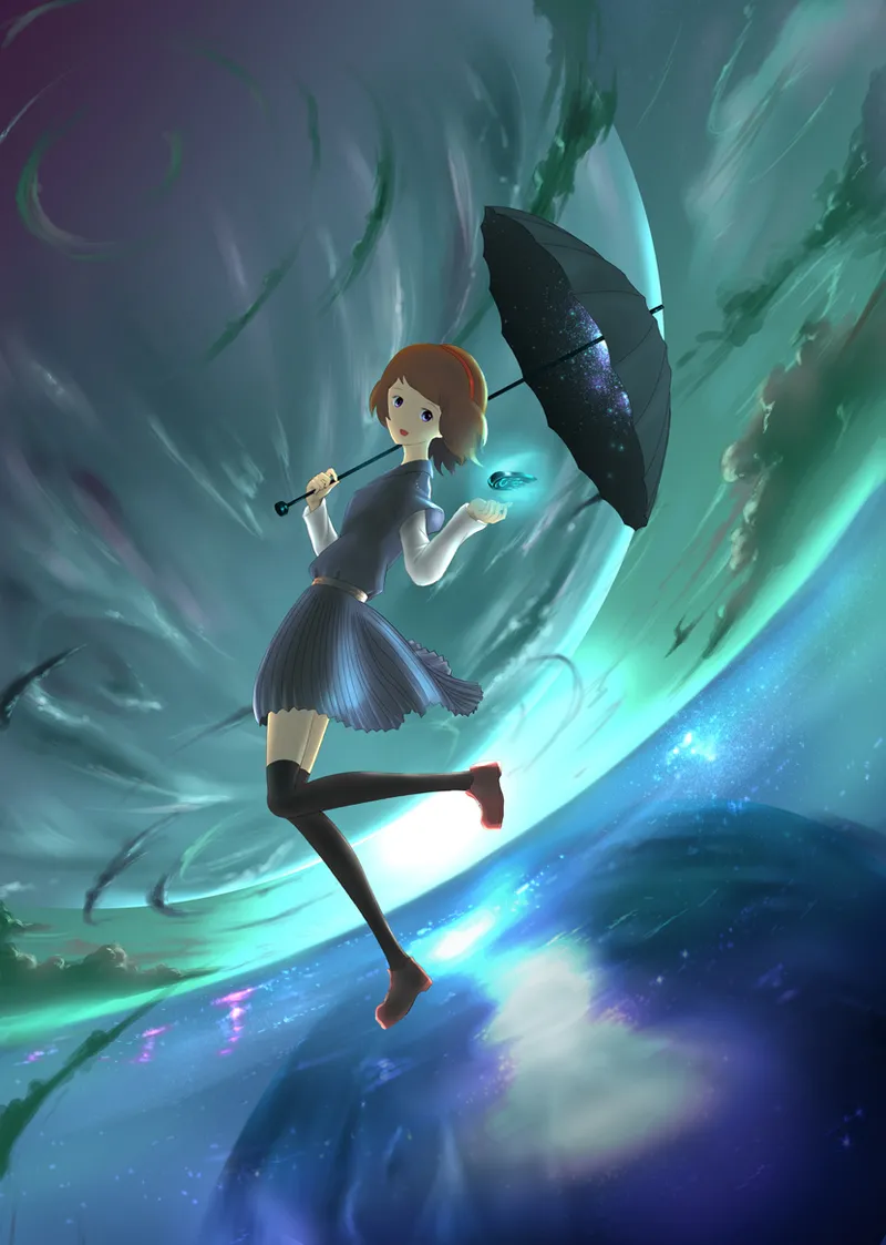 冷色调咖啡 page 6 full