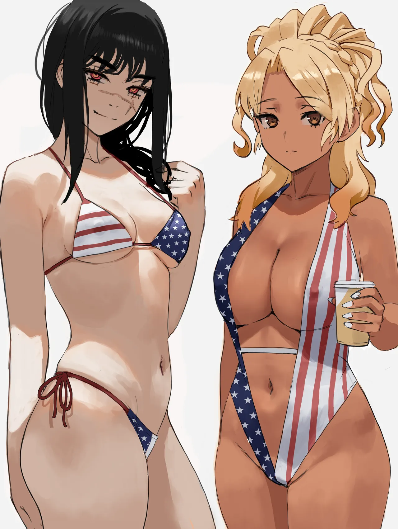 Patreon Rewards September 2025 page 2 full