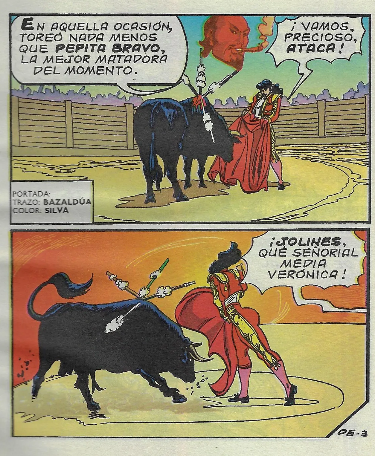 Delmonicos Erotika 050 page 4 full