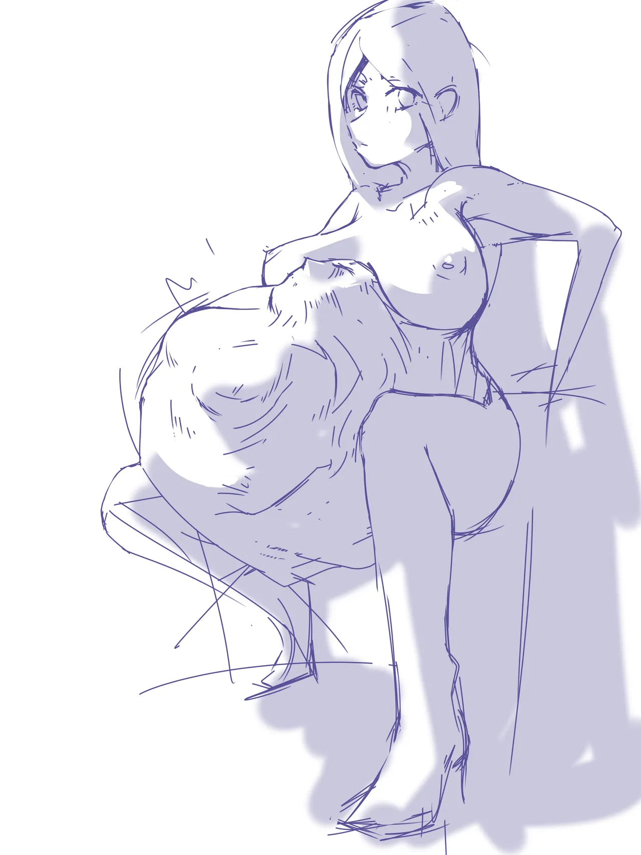 bnnnnxg19 Eka's Portal Gallery page 3 full