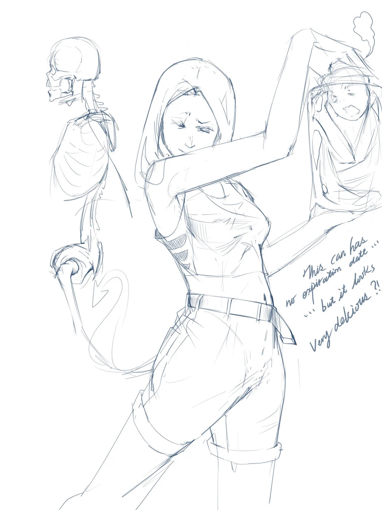 bnnnnxg19 Eka's Portal Gallery page 4 full