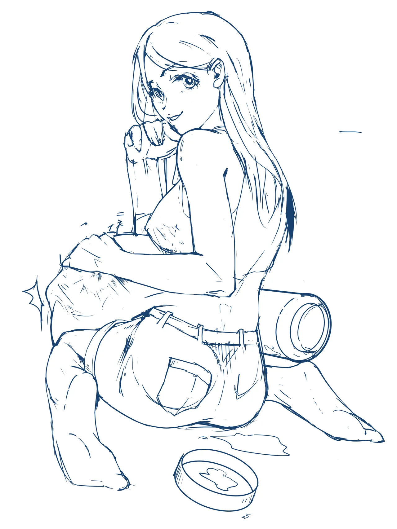 bnnnnxg19 Eka's Portal Gallery page 5 full