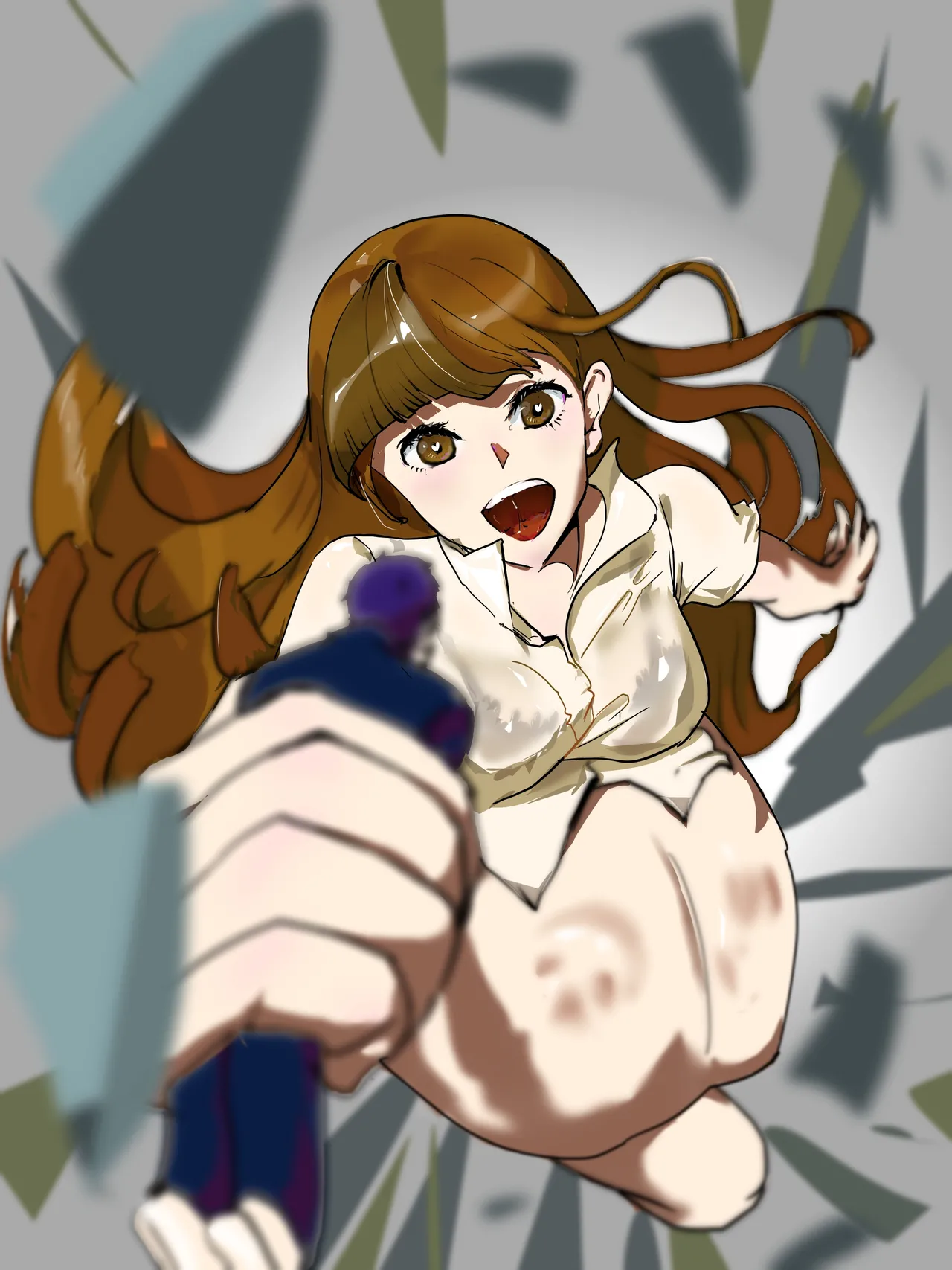 bnnnnxg19 Eka's Portal Gallery page 8 full