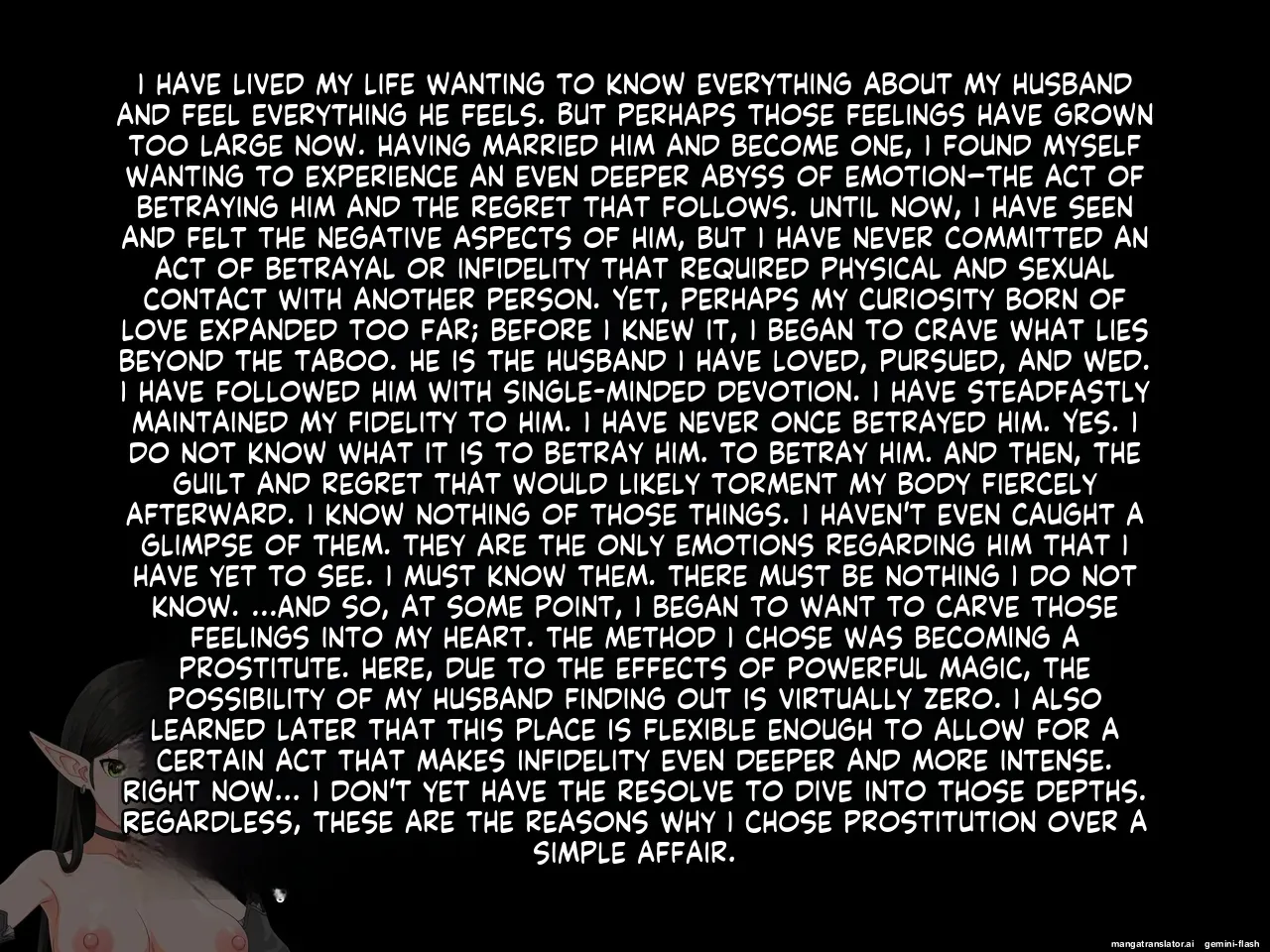 Takuran Vitamin 3 page 6 full