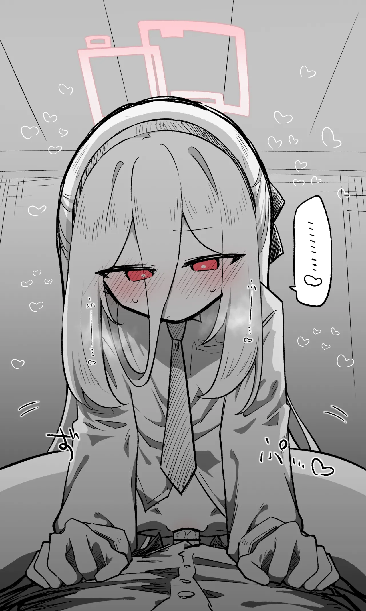 ケイ公開分＋全ての差分＋おまけ page 4 full