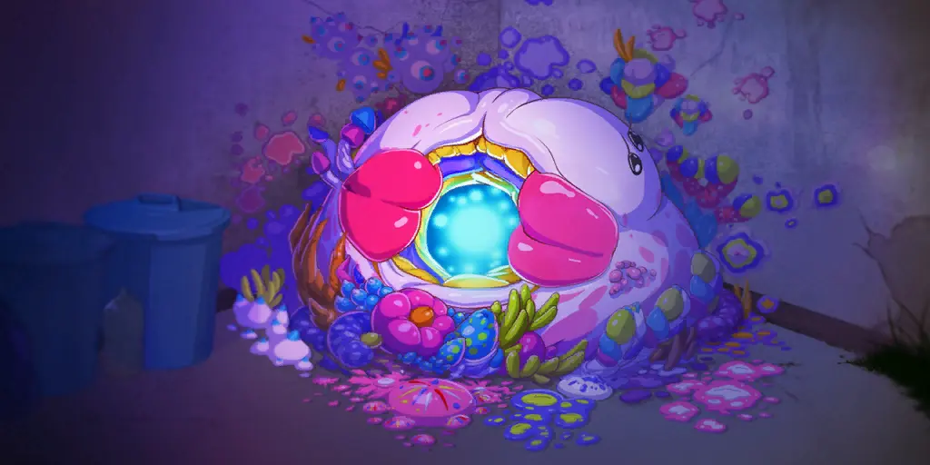 Magicami DX page 10 full