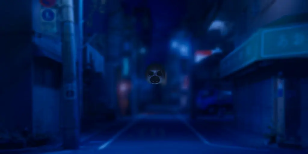 Magicami DX page 8 full