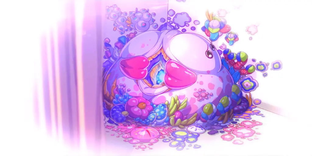 Magicami DX page 9 full