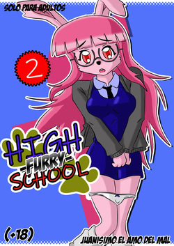 El Novio de Prueba y la Nerd Romantica