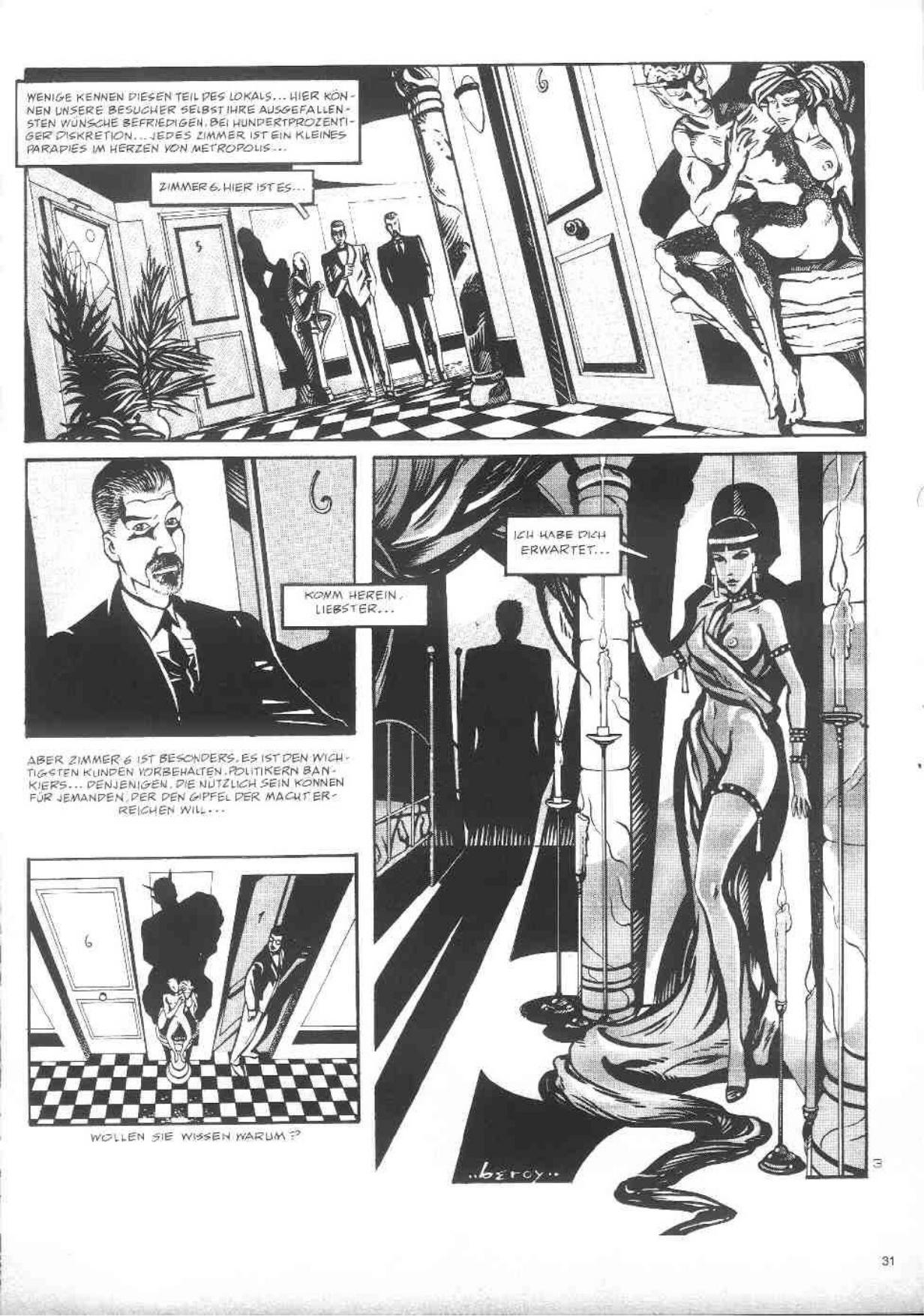 Dr. Mabuse page 4 full