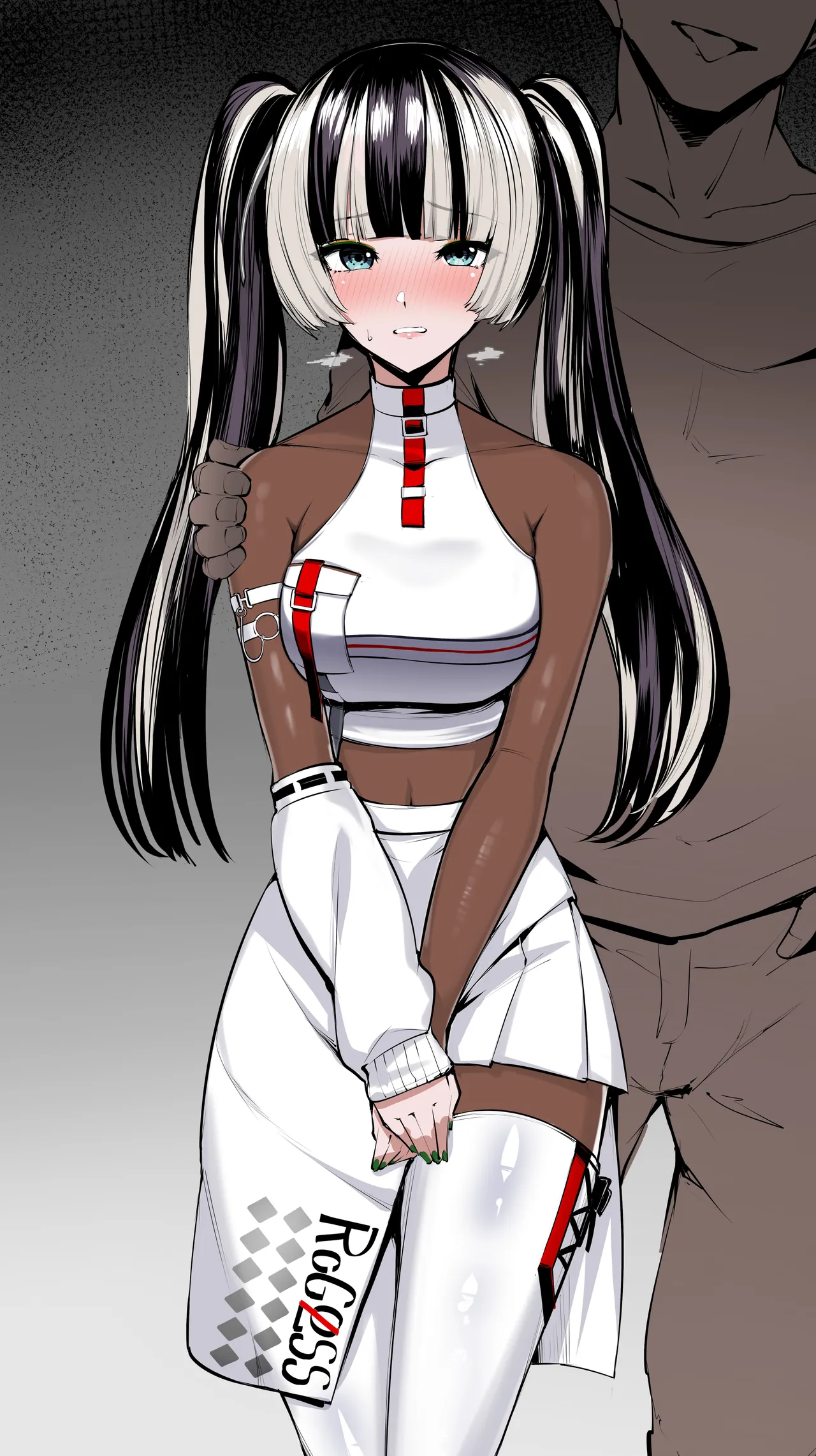 儒〇風亭らでん③ page 2 full