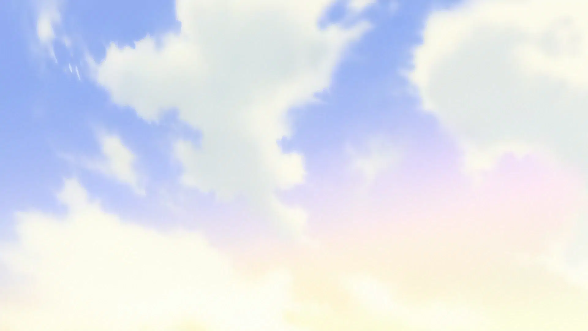 Otomedori Volume One: The Rondo of Purity page 2 full