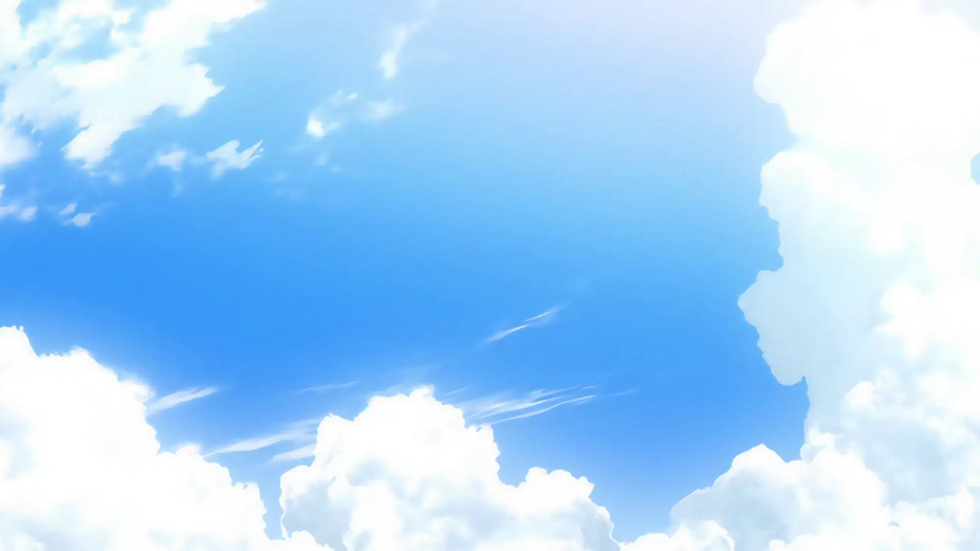 Otomedori Volume One: The Rondo of Purity page 7 full