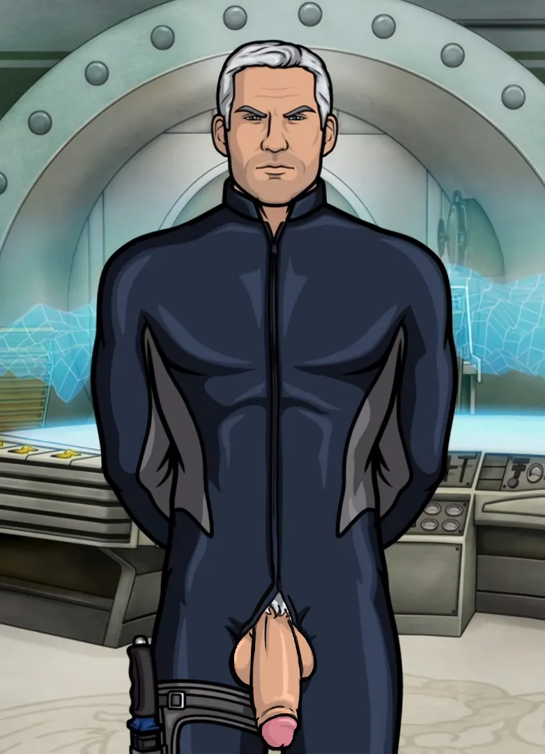 Sealab 2020 &amp; 2021 page 1 full