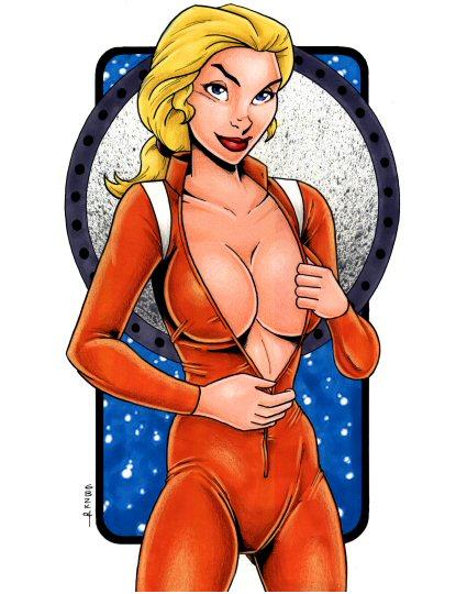 Sealab 2020 &amp; 2021 page 10 full