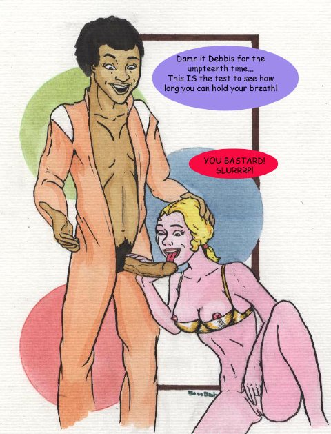 Sealab 2020 &amp; 2021 page 9 full