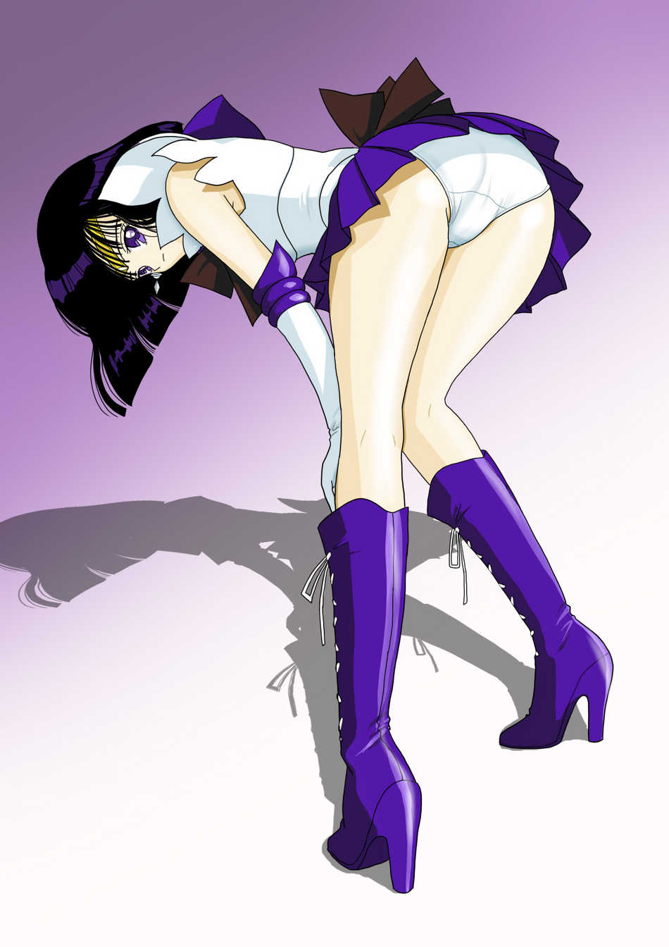 Sexy girls collection page 10 full