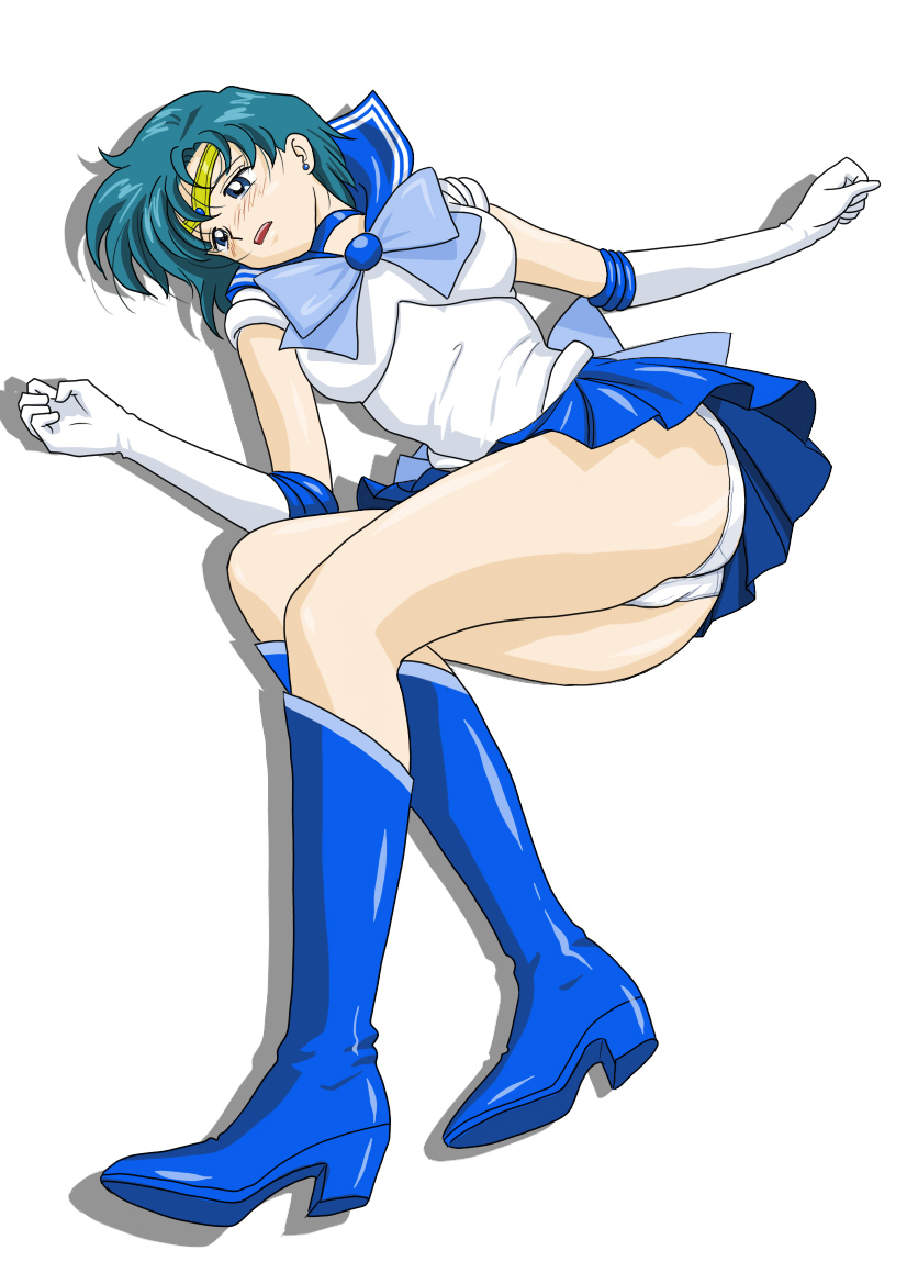 Sexy girls collection page 5 full
