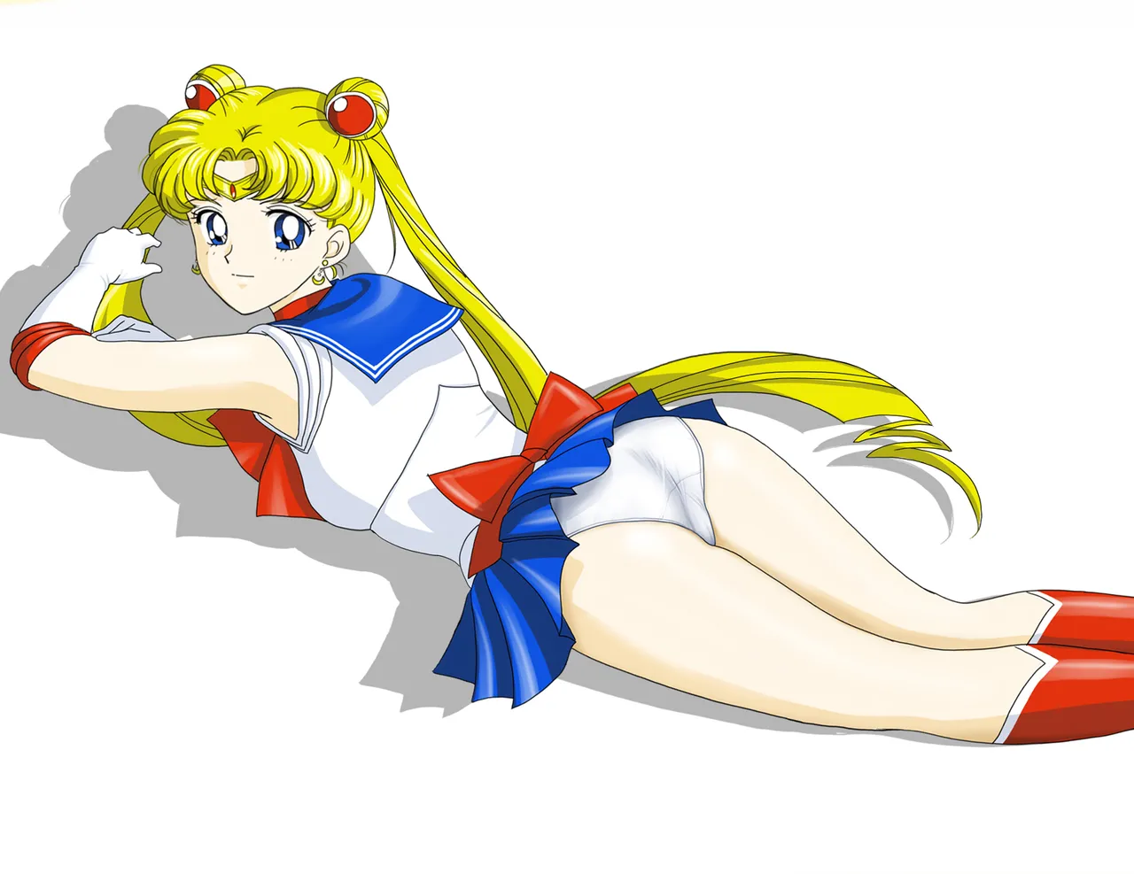 Sexy girls collection page 8 full