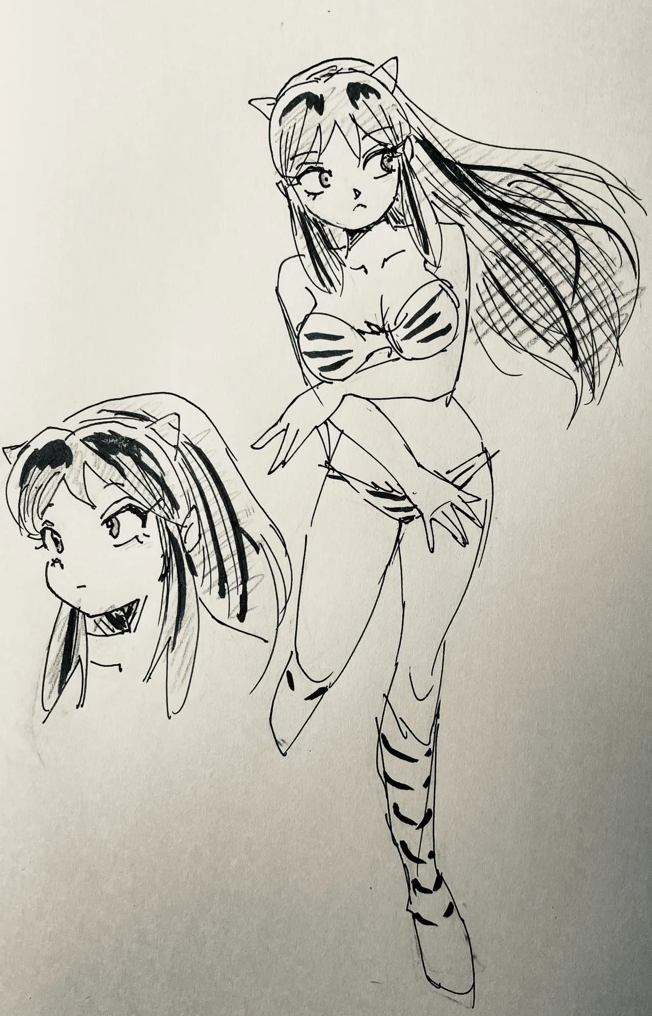 Artist:Aeromisumi page 4 full