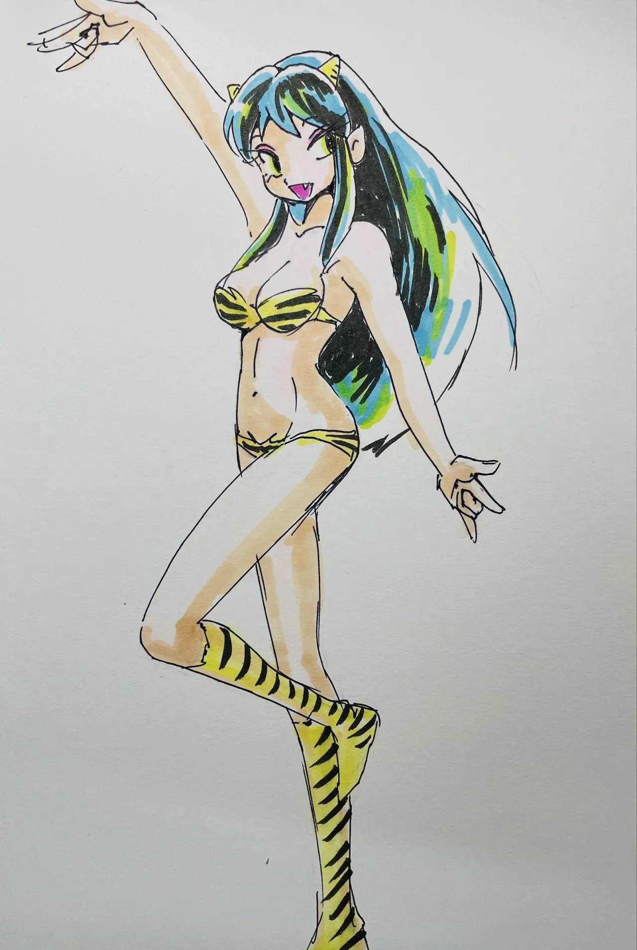 Artist:Aeromisumi page 5 full