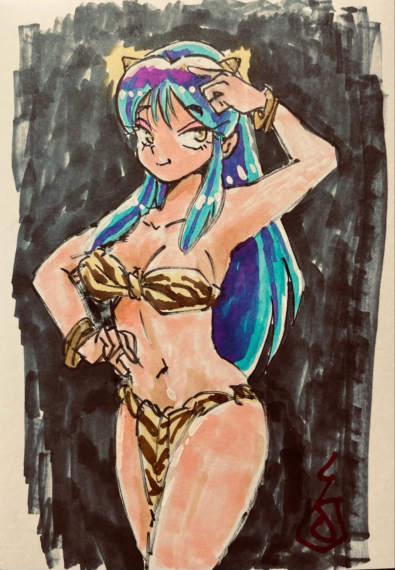 Artist:Aeromisumi page 6 full