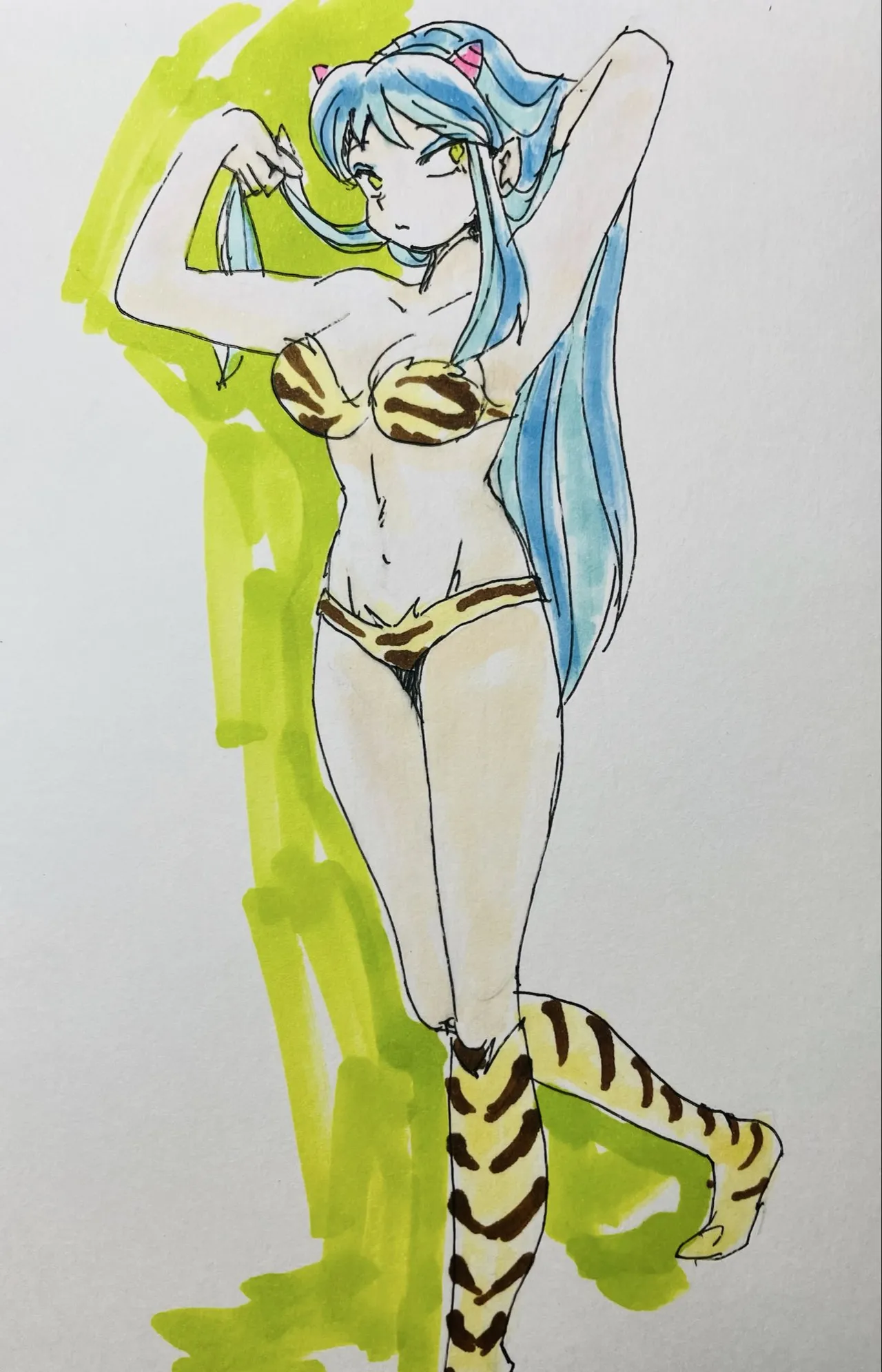 Artist:Aeromisumi page 7 full