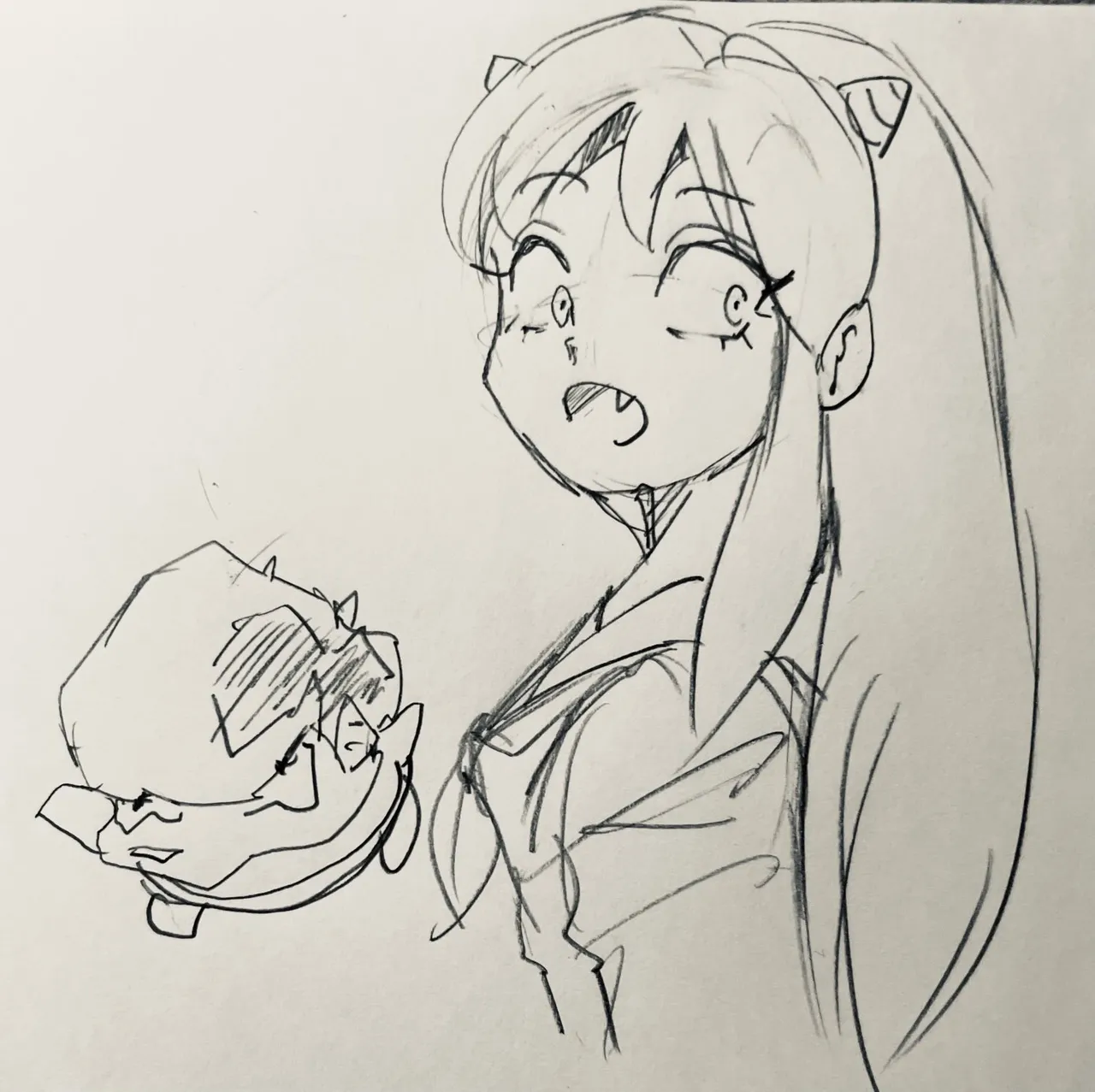 Artist:Aeromisumi page 8 full