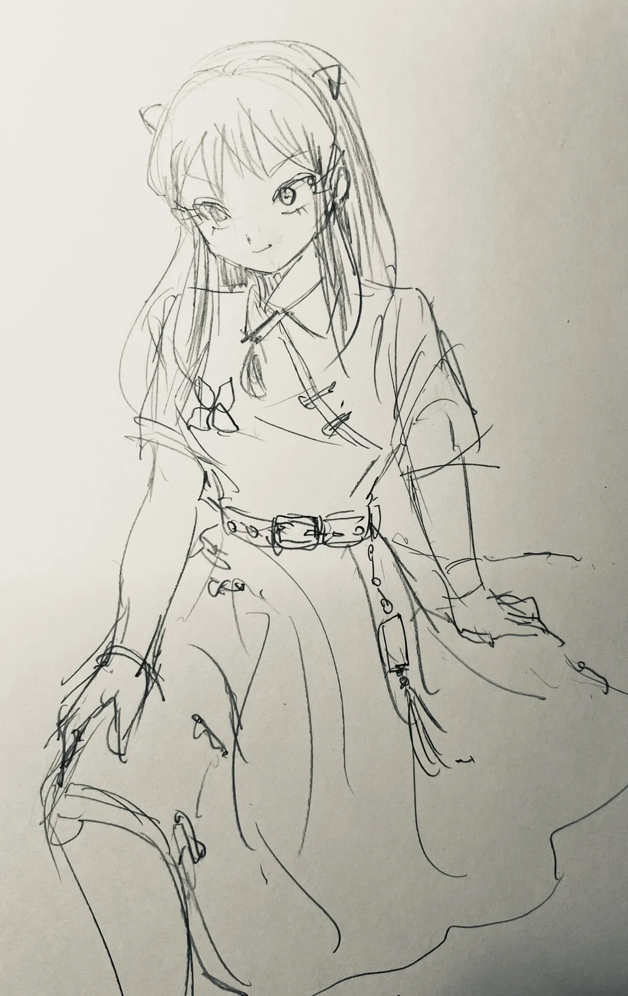 Artist:Aeromisumi page 9 full