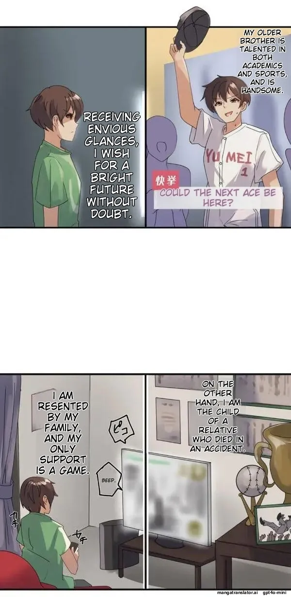 Kaihen apuri ~ riso no josei ni kaecha imasen ka~ Dai 1-wa page 7 full