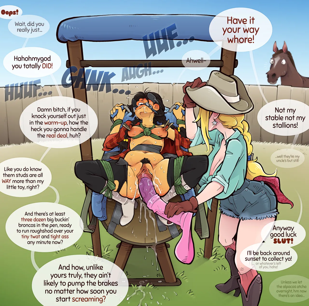 VERB FURNITURE page 9 full