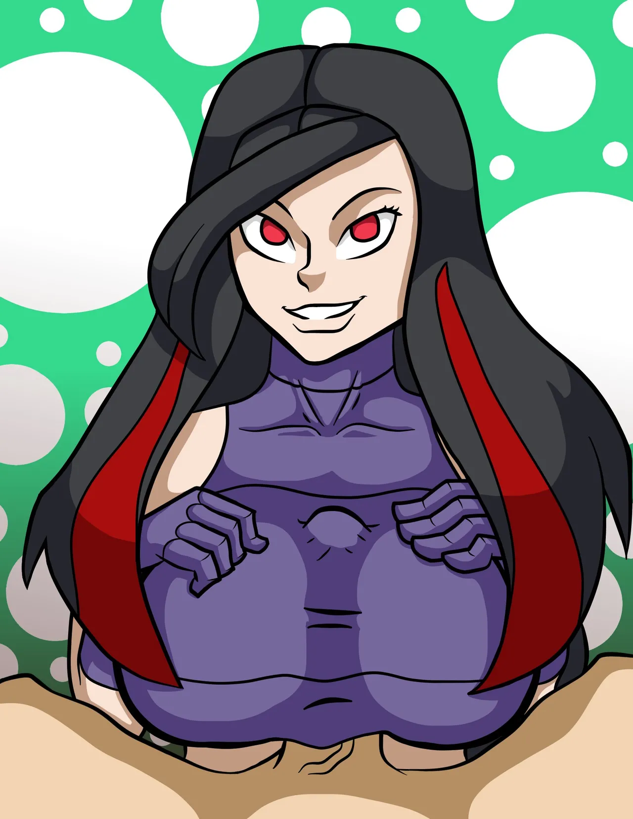 WTGoggle Twitter page 5 full