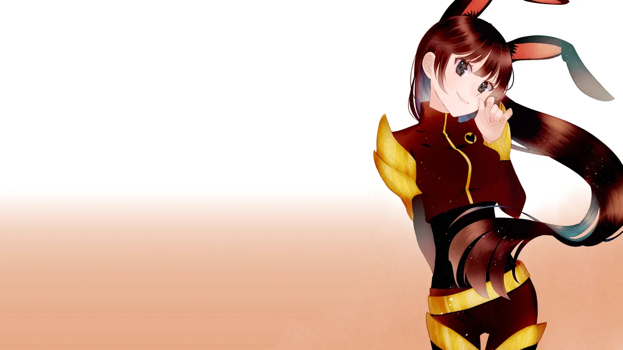 RWBY Wallpapers page 1 full