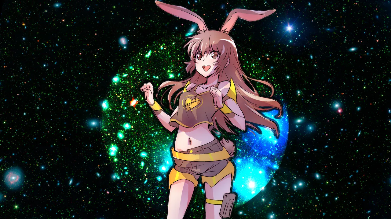 RWBY Wallpapers page 10 full