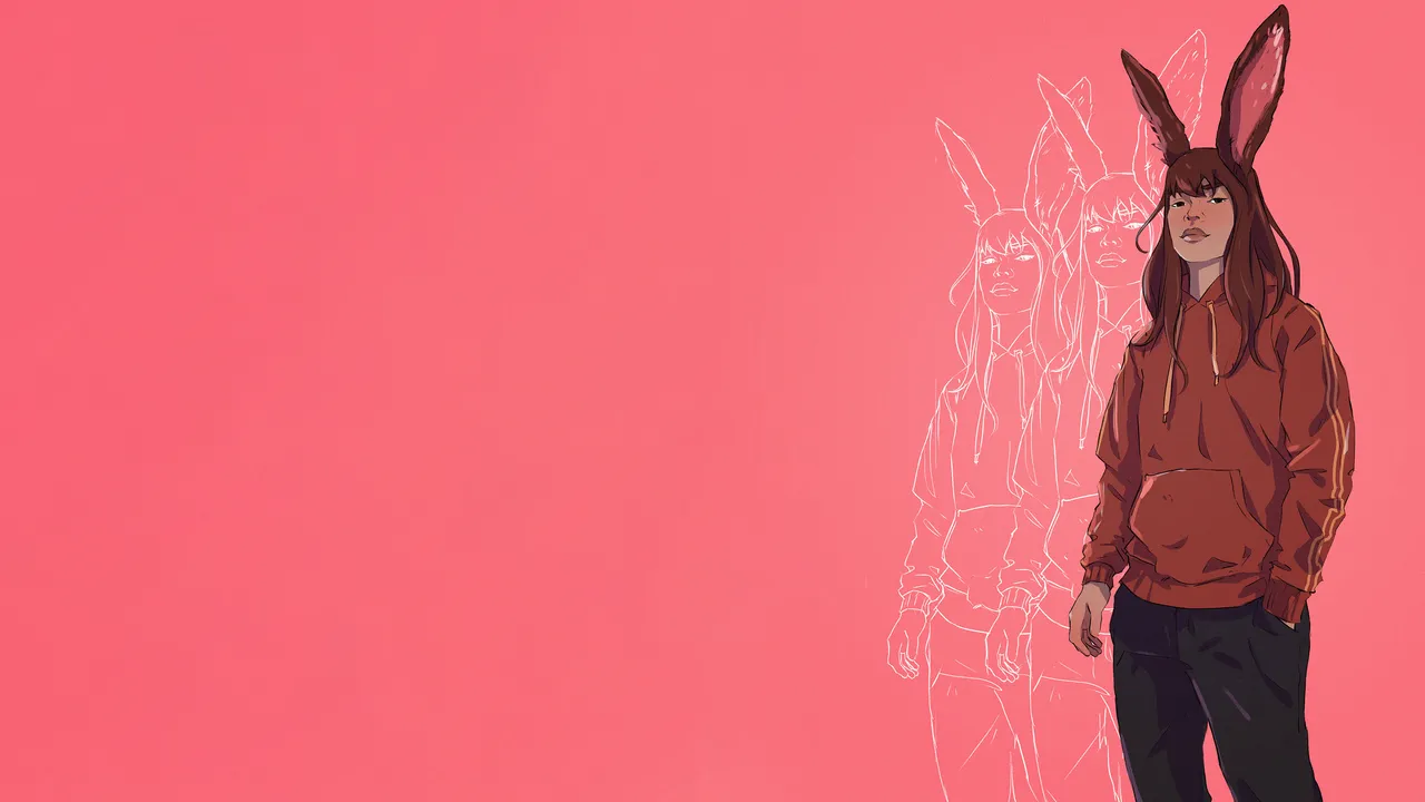 RWBY Wallpapers page 2 full