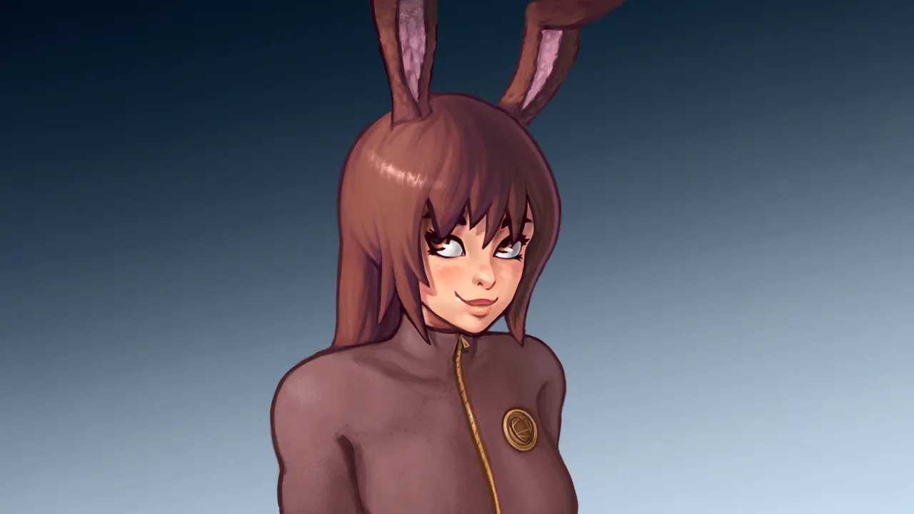 RWBY Wallpapers page 3 full