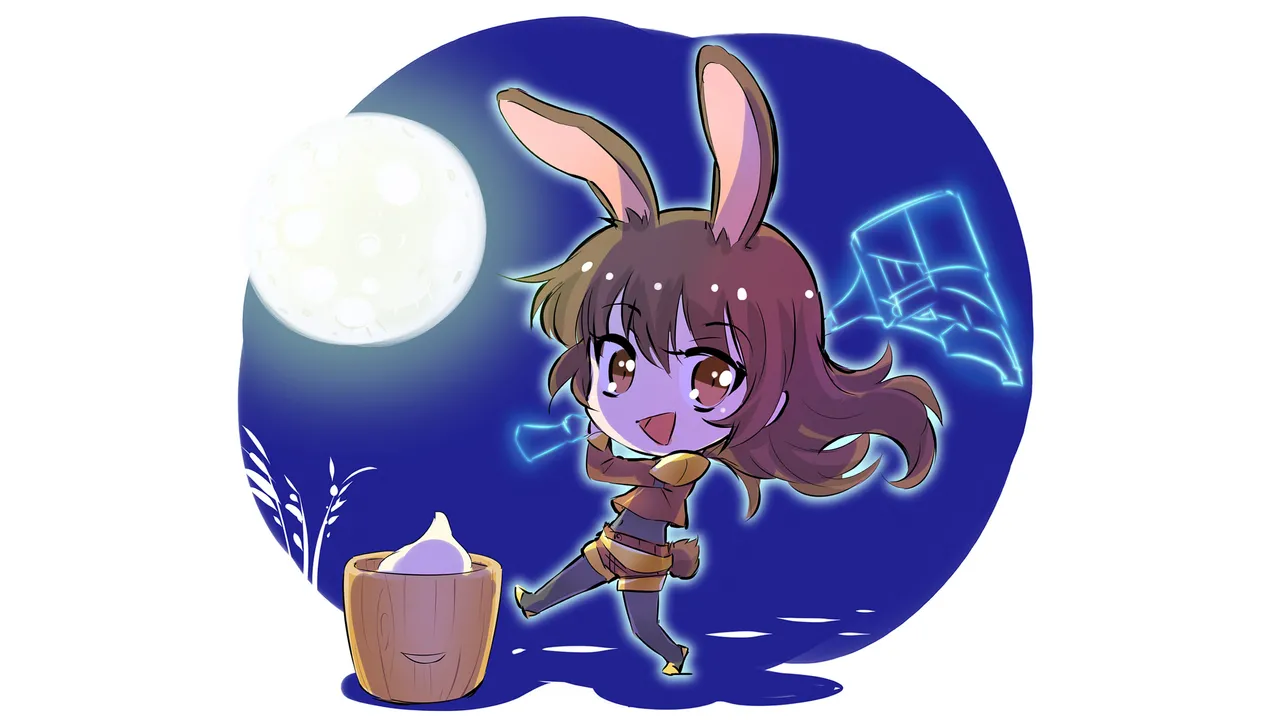 RWBY Wallpapers page 4 full