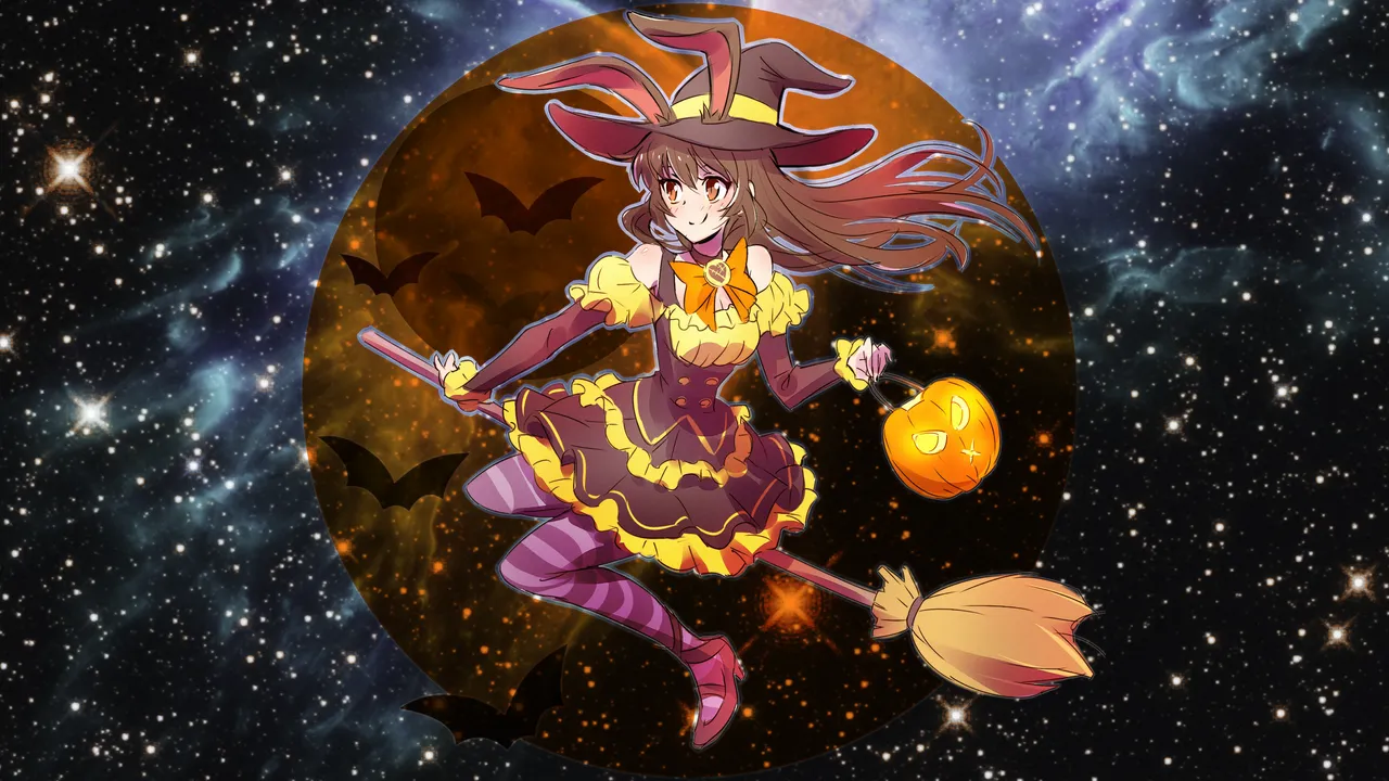 RWBY Wallpapers page 5 full