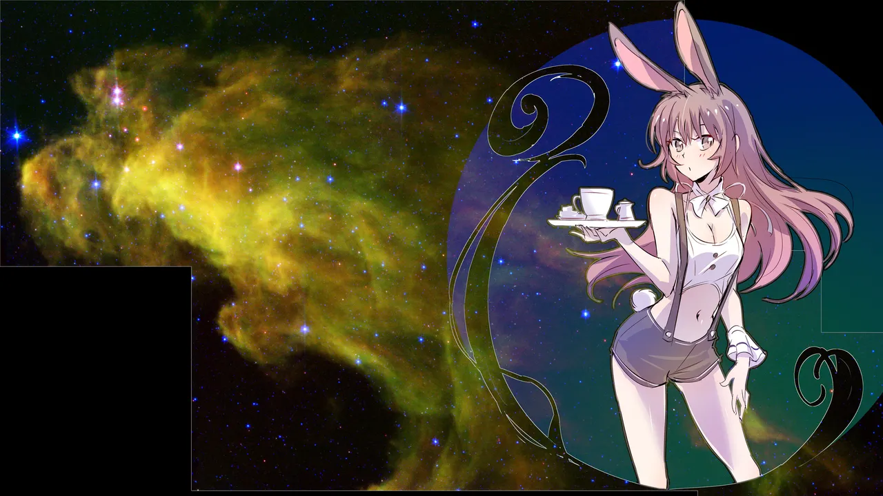 RWBY Wallpapers page 6 full