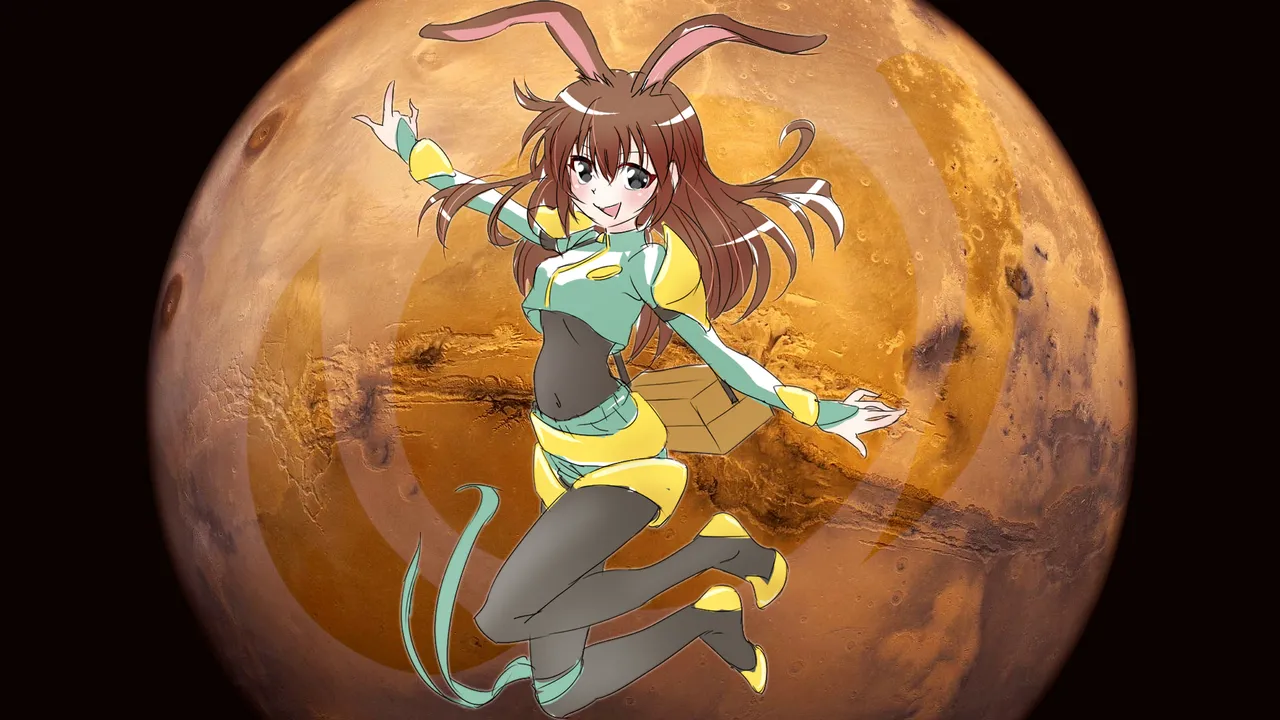 RWBY Wallpapers page 7 full