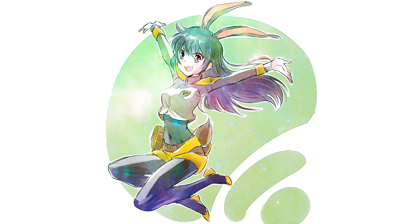 RWBY Wallpapers page 8 full