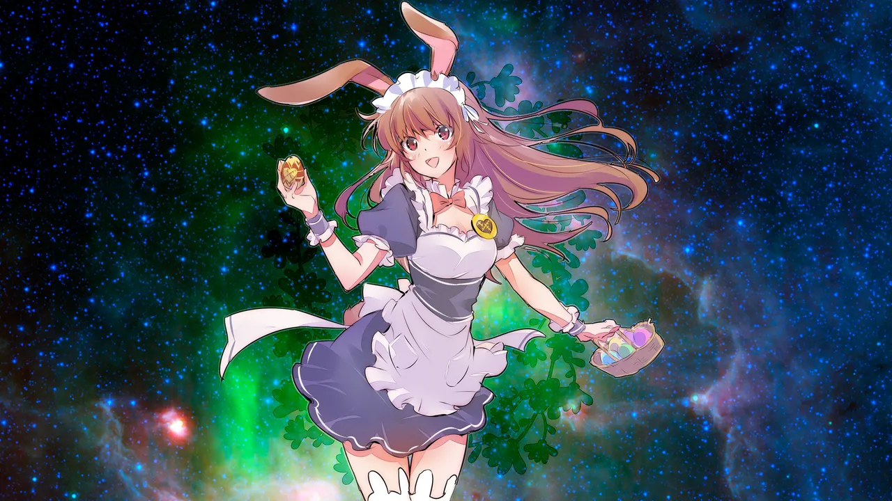 RWBY Wallpapers page 9 full