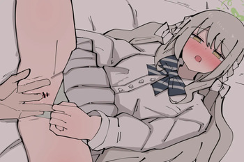 ミヨ cover