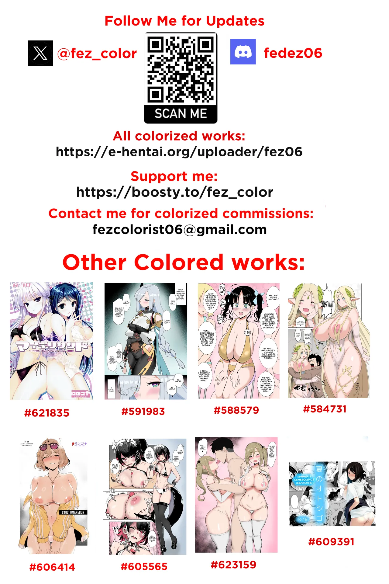 Isekai Tensei Shite Nouryoku de H na Koto suru Hanashi page 5 full