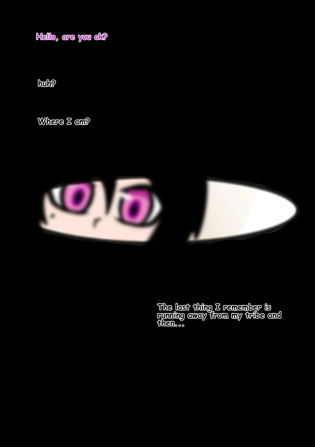 Nuevo Hogar para el viejo Goblin page 3 full