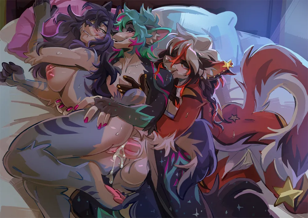 Kammi-lu page 9 full